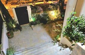 Διαμέρισμα στο Χαλάνδρι - Foto 38