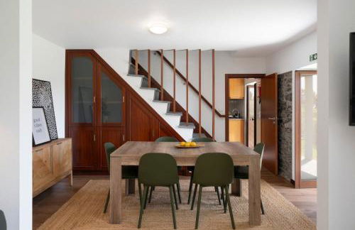 Casa de Pedra by An Island Apart - Foto 16