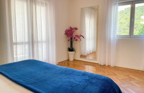 Apartments Marija Magdalena - Photo 16