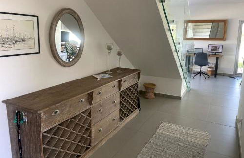 Casa Martan - Deluxe Villa by Ideal Homes - Foto 29