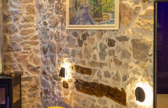 Stefanis Guest House II - Foto 8