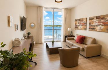 Global Rent Apart - Costa Hollywood - Foto 132