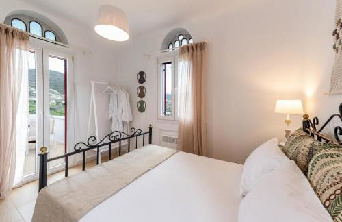 Pirgos Suites - Foto 68