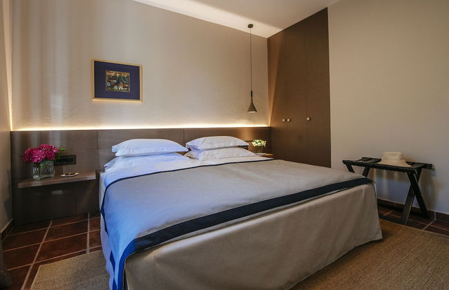 Villa Mirakul - Foto 10