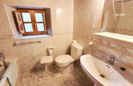 Vivienda Vacacional Casa Casenti - Foto 33