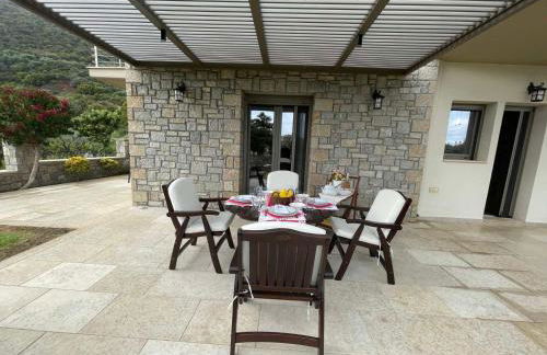 Seaside retreat house - Foto 7