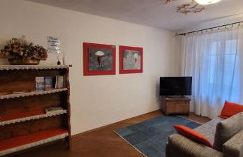 DeTillierStudiò2 - Foto 9