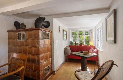 Haus Berlar - Foto 32