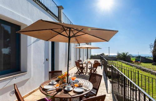 Case Malavilla - Foto 16