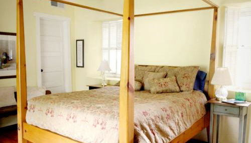 Elegant Cottage Rental on Historic Ranch in Lincoln County, New Mexico - Foto 4