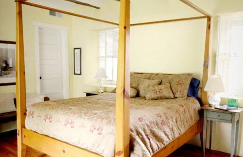 Elegant Cottage Rental on Historic Ranch in Lincoln County, New Mexico - Foto 4