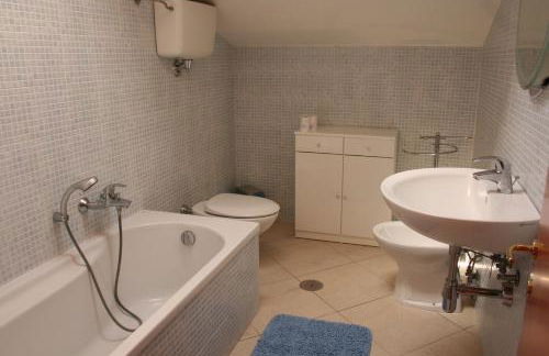 Sabbia di Marinella - Foto 10