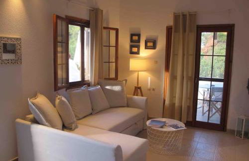 House in Sani,very close to the beach and marina - Foto 6