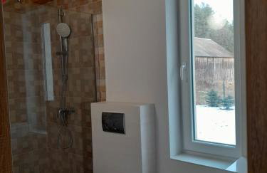 Domek Akacja - Foto 6