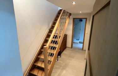 Le Chaufour Lille - Foto 8