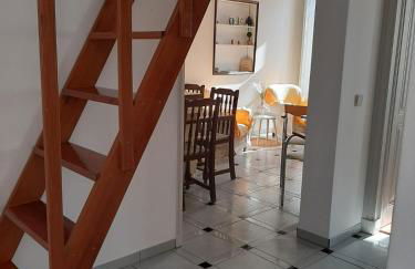 Apartamentos Cavaco - Photo 50