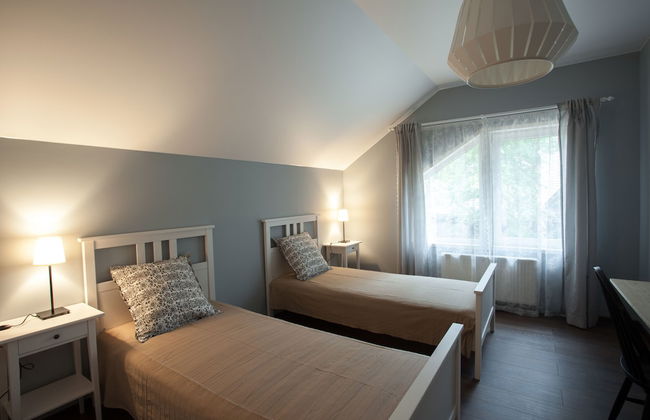 Tsarstvo Korolevstvo - Foto 35