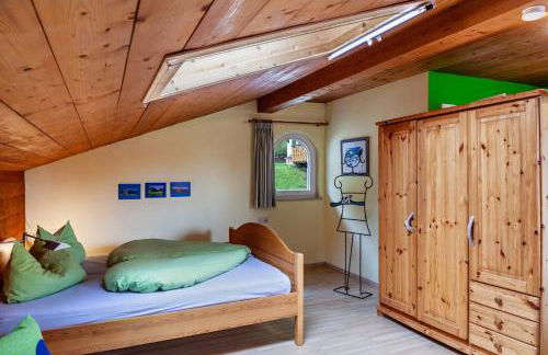 Ferienwohnung Kleisl - Foto 13