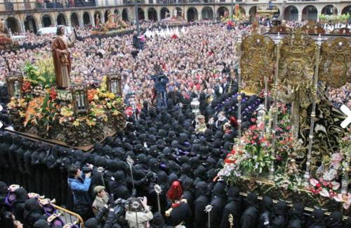 Vía Principalis- muy céntrico - Foto 31