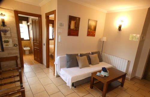 La Casona del Carmen - Foto 3