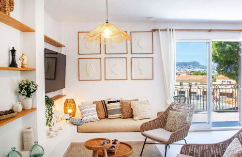 Villa Brisa y Mar - Plusholidays - Foto 55