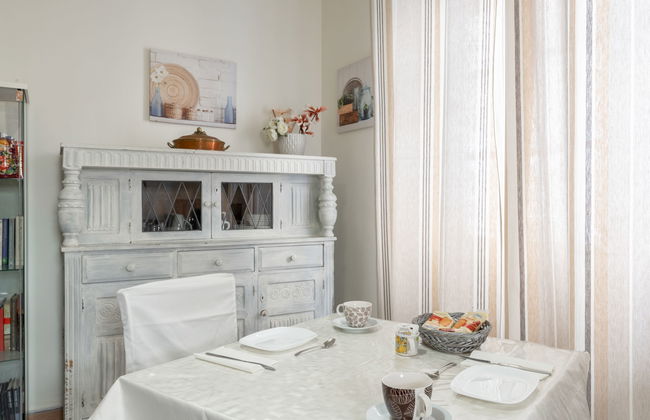 Il Gabbiano - Foto 9