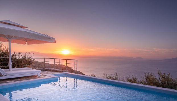 Searocks Villas Exclusive Resort - Foto 4