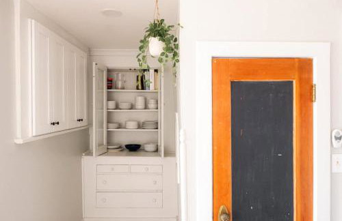 Charming Highlands Cottage - Walk to Shops & Eats - Foto 25