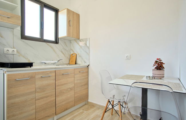 Sidari Escapes - Foto 12