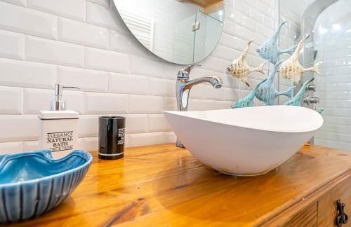 Ocean Breeze - Foto 19