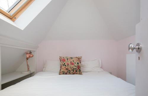 Brock Cottage - Foto 14