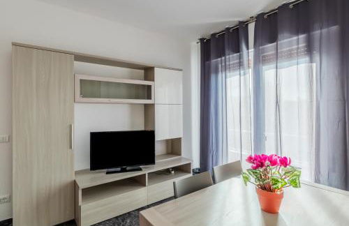 GuestHost - Zagar House-Venice Airport Close-by Apt W Parking - Photo 4