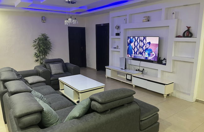 Filus and Shine - Foto 10