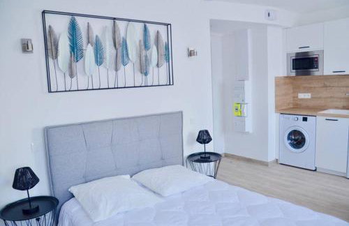 Dolmen Adrien 2 - Foto 18