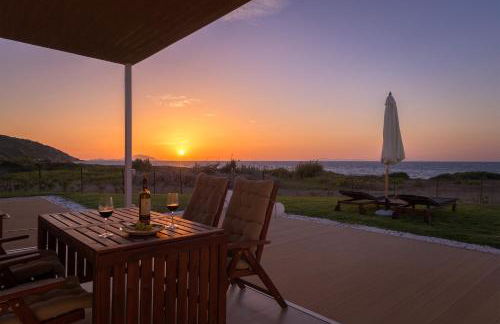 Niva Kamiros Apartments - Foto 29