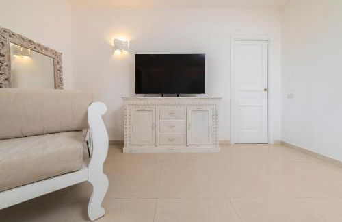 NG Collection gli Oleandri - Foto 14