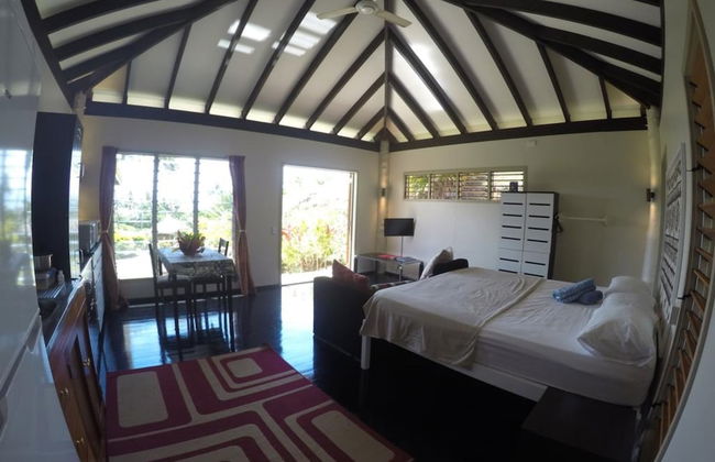 Fiji Lodge Vosa Ni Ua - Photo 10