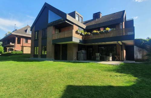 Förde Koje - Foto 1