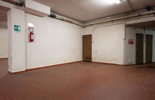 3 Minuti da Asiago - Zona Tranquilla e Silenziosa - Foto 13