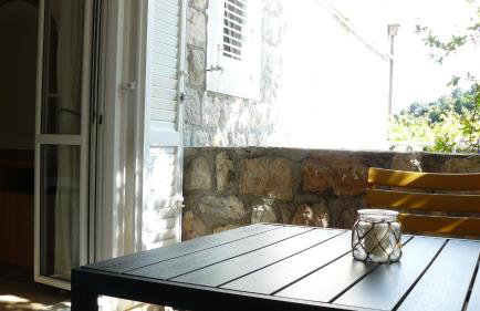 Eco Apartments Kate - Foto 37