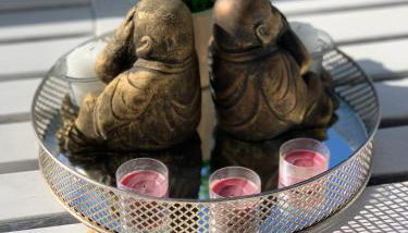 Holiday Home Cologne with Balkon - near KölnMesse - temporary living- - Photo 5