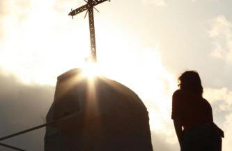 Casa Pepe La Rosa Atico - Foto 44