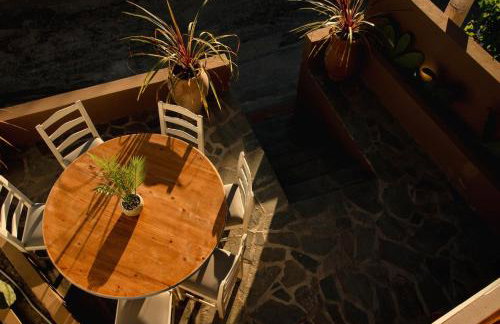 Villa Kalimoukos - Foto 17