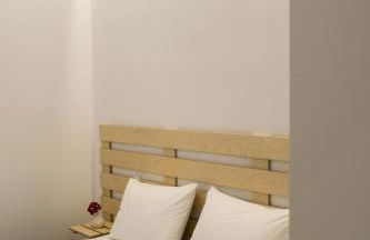 Blue Side Studios - Foto 18