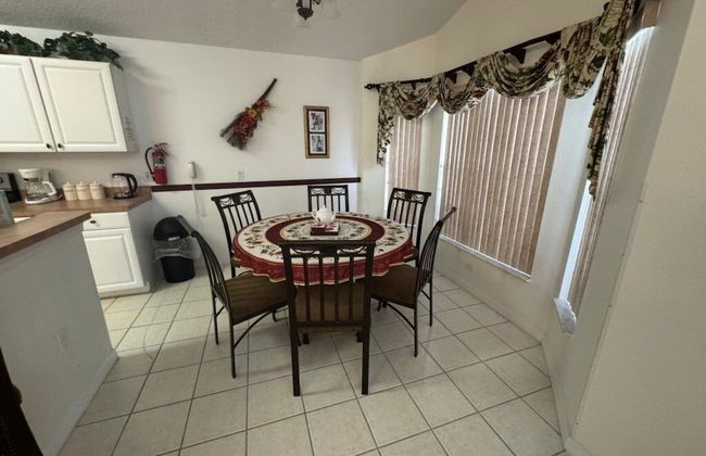 Cumbrian Sunset Villa 4 Bedroom Home - Foto 20