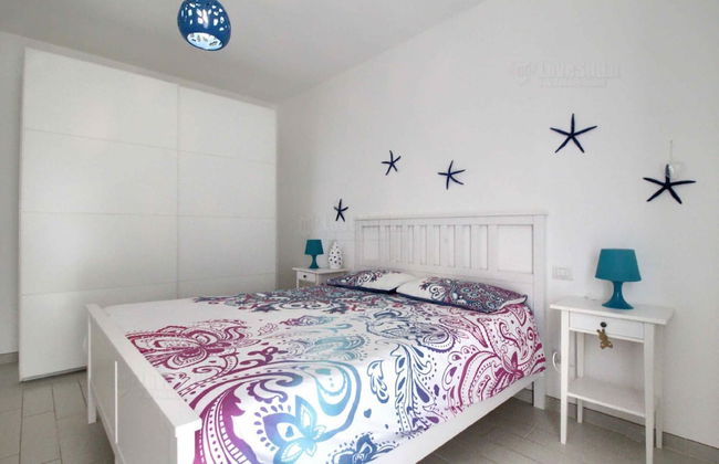 Starfish Apt - Foto 11