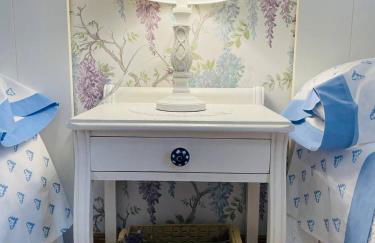 El Rincón de la Mimosa - Foto 38