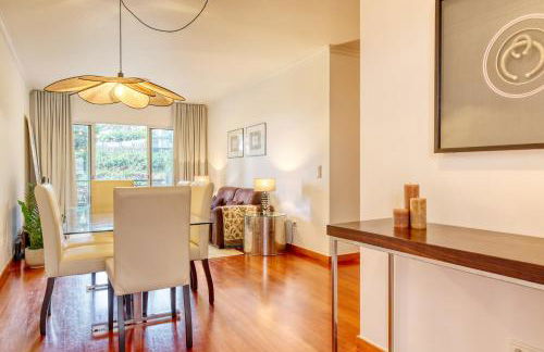 Alzira's Place, a Home in Madeira - Foto 38