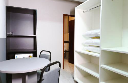 Smart Stay Lofts - Foto 42