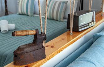 Lalaros Apartment - Foto 20